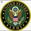 usarmy15